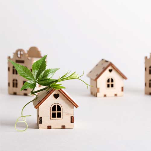 Arko-Constructores-Contacto-Direccion