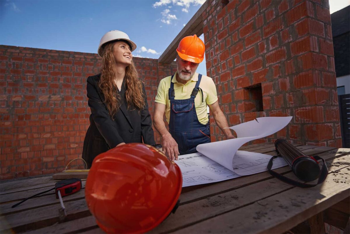 Arko-Constructores-Seguridad