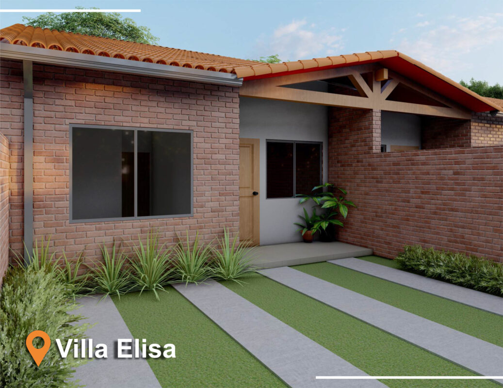 Arko-Constructores-Villa-Elisa-Nosotros