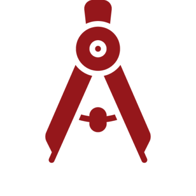 Arko Diseño