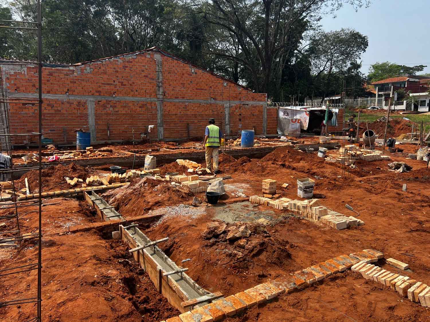 Arko-Villa-Elisa-Construccion