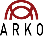 Arko Constructores