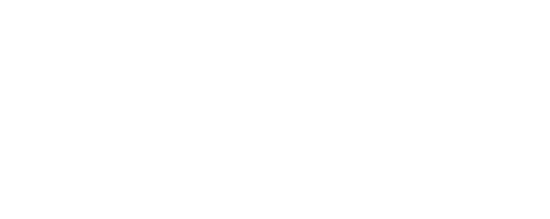Arko Constructores Lapachos de Luque