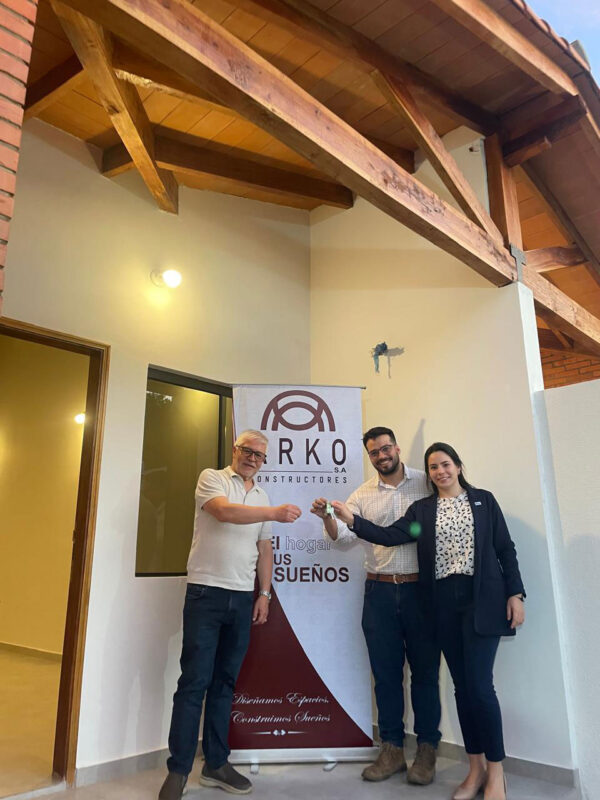 Arkos-Constructores-Nosotros