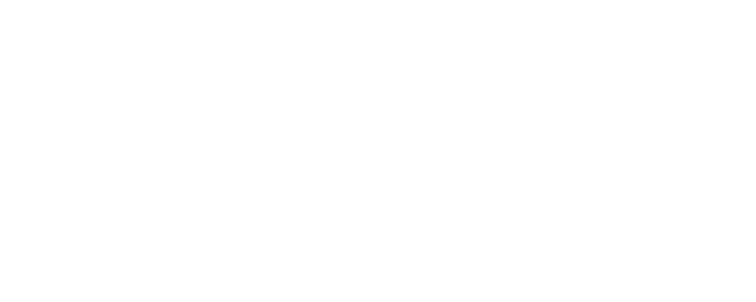 Arkos Constructores Villa Elisa