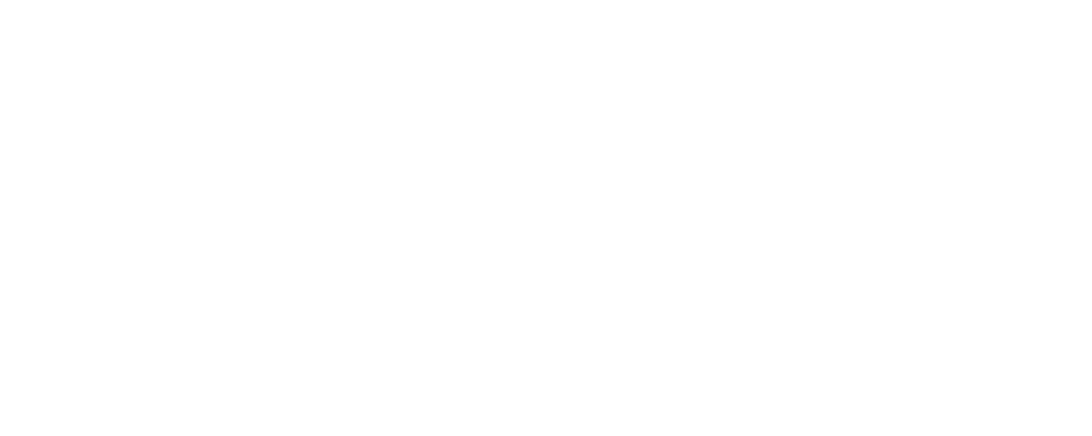 Arko Constructores Chalets Primer Barrio Luque