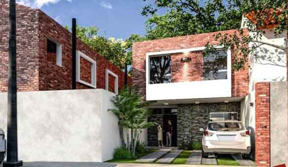 Arko-Construcotores-Lapachos-de-Luque