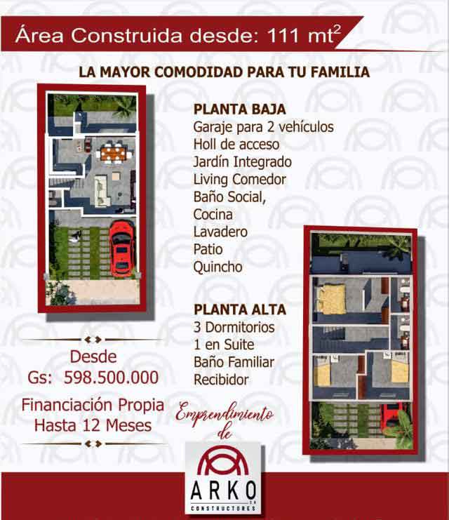 Arko-Constructores-Lapachos-de-Luque