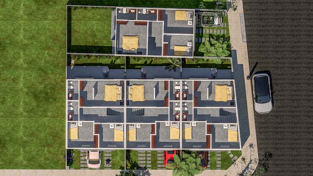 Arko-Construcotores-Lapachos-de-Luque