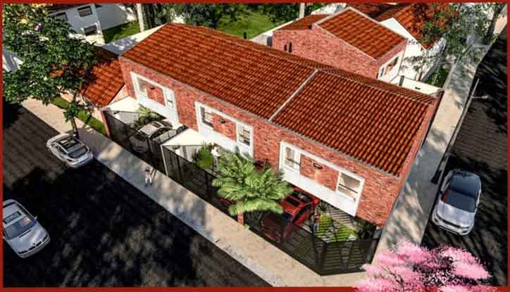 Arko-Construcotores-Lapachos-de-Luque