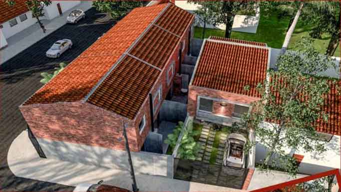 Arko-Construcotores-Lapachos-de-Luque