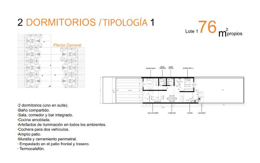Arko-Constructores-Brochure-VILLA-ELISA-ARKO-7