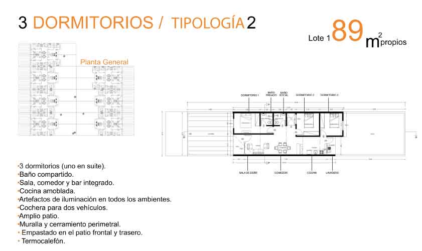 Arko-Constructores-Brochure-VILLA-ELISA-ARKO-8