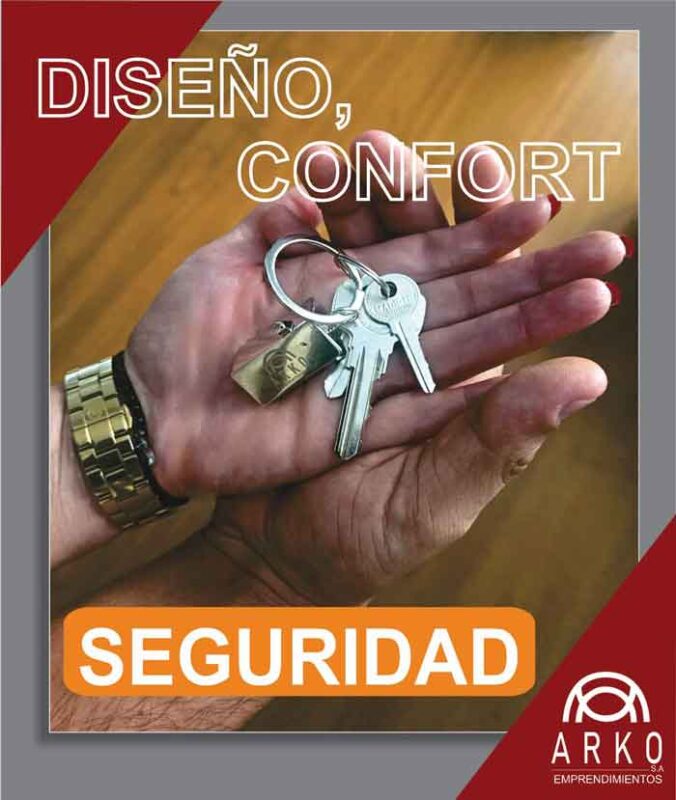 Arko-Constructores-Contacto-Formulario-copy