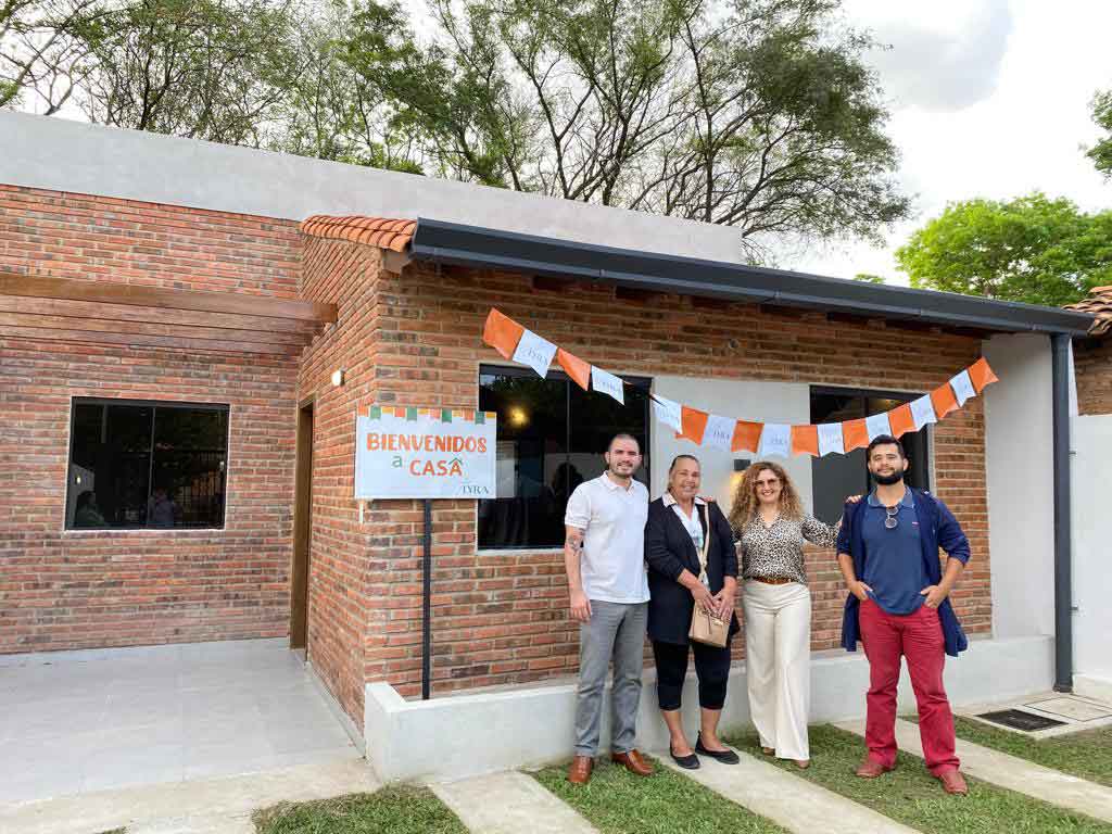 Arko-Constructores-Nuestros-Proyectos