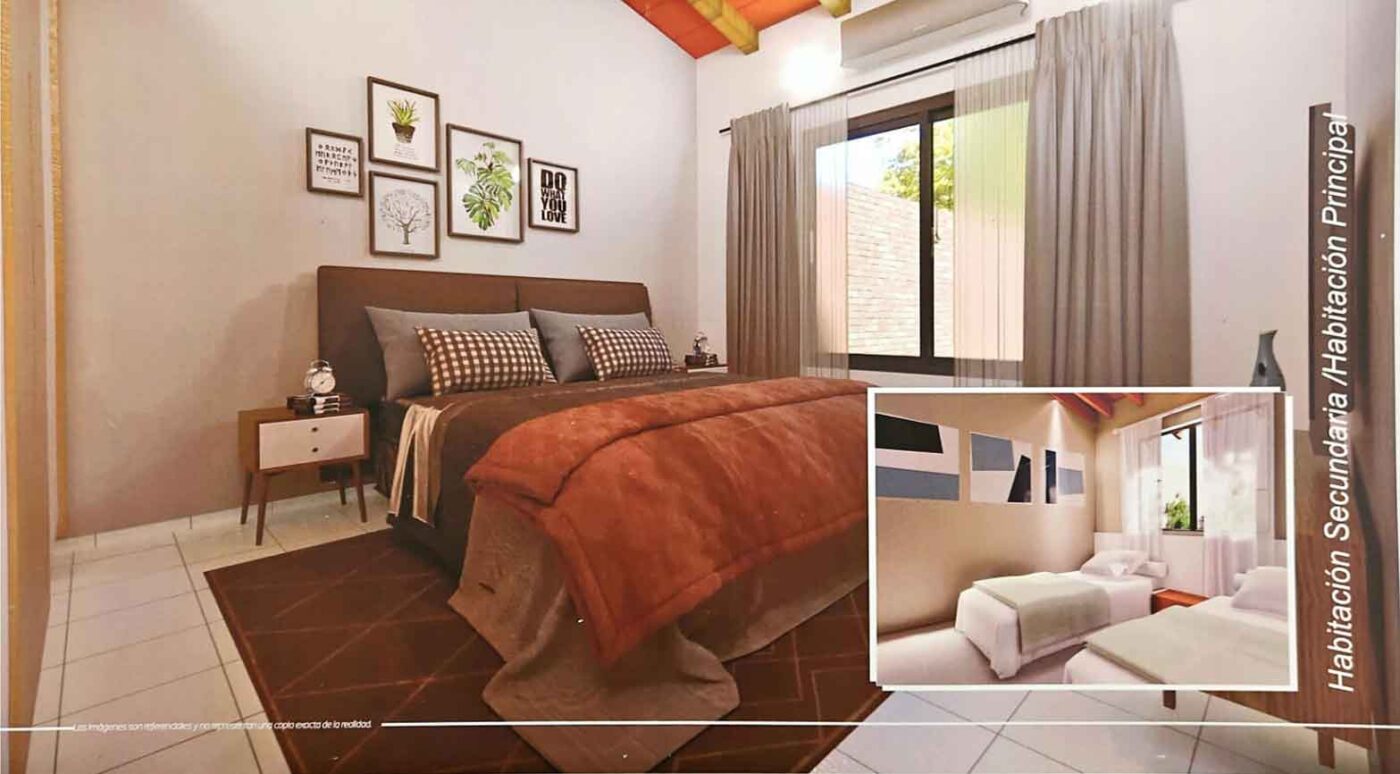 Arko-Constructores-Primer-Barrio-Luque-2