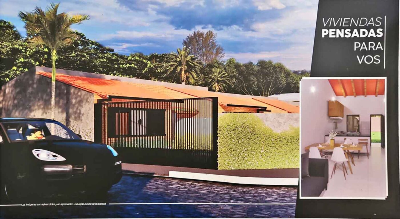 Arko-Constructores-Primer-Barrio-Luque-3