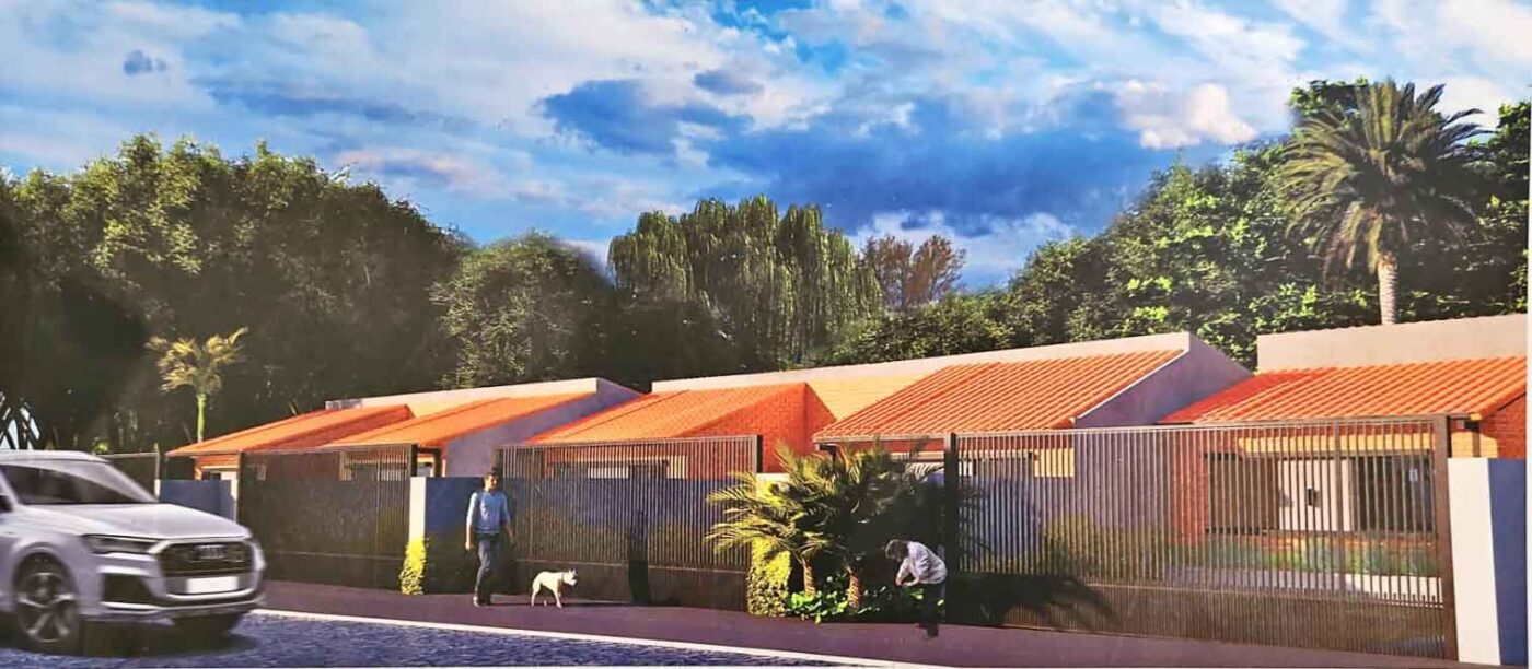 Arko-Constructores-Primer-Barrio-Luque-4