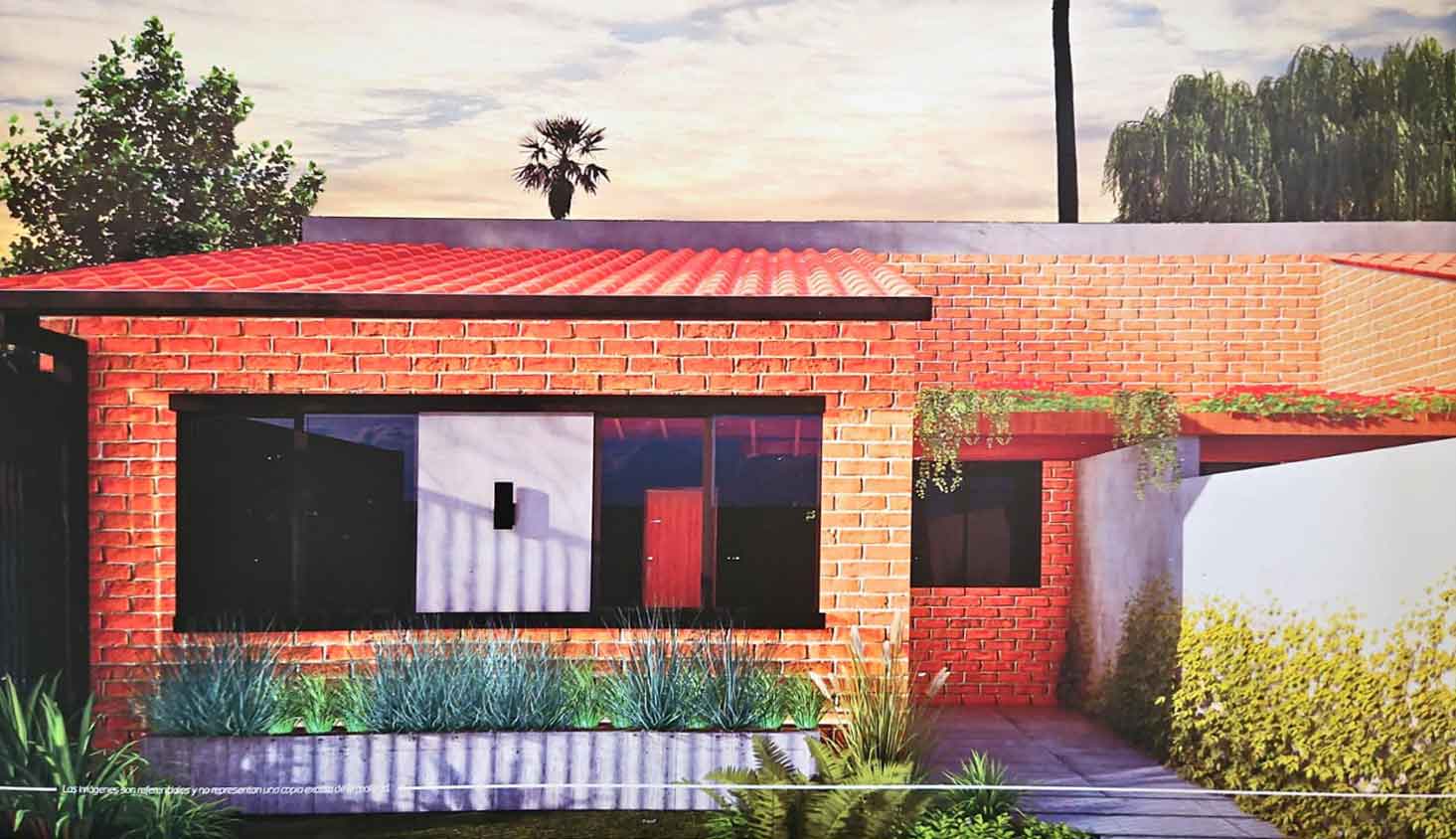 Arko-Constructores-Primer-Barrio-Luque